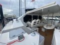 Grainger Barefoot 40 Performance Cruising Catamaran