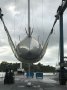 Carkeek 40 / Fast 40 IRC Racer:Carkeek 40 for sale with Race Yachts