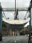 Carkeek 40 / Fast 40 IRC Racer:Carkeek 40 for sale with Race Yachts