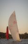 Carkeek 40 / Fast 40 IRC Racer:Carkeek 40 for sale with Race Yachts