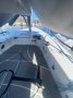 Carkeek 40 / Fast 40 IRC Racer:Carkeek 40 for sale with Race Yachts