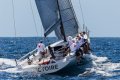 Carkeek 40 / Fast 40 IRC Racer:Carkeek 40 for sale with Race Yachts