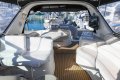 Riviera M370 Sports Cruiser