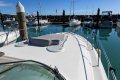 Riviera M370 Sports Cruiser