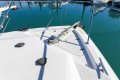 Riviera M370 Sports Cruiser
