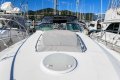 Riviera M370 Sports Cruiser