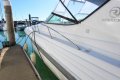 Riviera M370 Sports Cruiser
