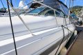 Riviera M370 Sports Cruiser