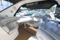 Riviera M370 Sports Cruiser