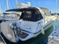Riviera M370 Sports Cruiser