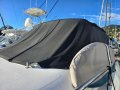 Riviera M370 Sports Cruiser