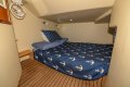 Riviera M370 Sports Cruiser