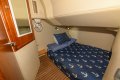 Riviera M370 Sports Cruiser