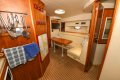 Riviera M370 Sports Cruiser
