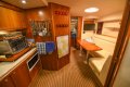 Riviera M370 Sports Cruiser