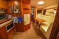 Riviera M370 Sports Cruiser