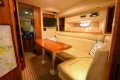 Riviera M370 Sports Cruiser