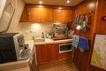Riviera M370 Sports Cruiser