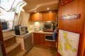 Riviera M370 Sports Cruiser