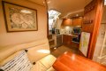 Riviera M370 Sports Cruiser