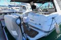Riviera M370 Sports Cruiser