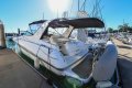 Riviera M370 Sports Cruiser