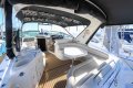 Riviera M370 Sports Cruiser