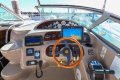 Riviera M370 Sports Cruiser
