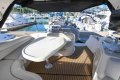 Riviera M370 Sports Cruiser