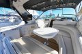 Riviera M370 Sports Cruiser