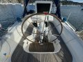 Dufour 38 Classic:DREAMCATCHER