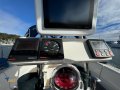 Dufour 38 Classic:DREAMCATCHER