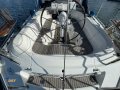 Dufour 38 Classic:DREAMCATCHER