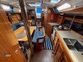 Dufour 38 Classic:DREAMCATCHER