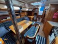 Dufour 38 Classic:DREAMCATCHER