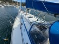 Dufour 38 Classic:DREAMCATCHER