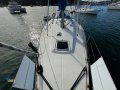 Dufour 38 Classic:DREAMCATCHER
