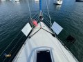 Dufour 38 Classic:DREAMCATCHER