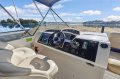 Princess 54