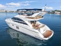 Princess 54