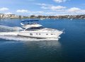 Princess 54