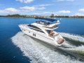 Princess 54