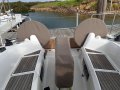 Jeanneau Sun Odyssey 349