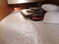 Jeanneau Sun Odyssey 349