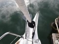 Jeanneau Sun Odyssey 349