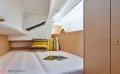 Jeanneau Sun Odyssey 349