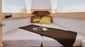 Jeanneau Sun Odyssey 349