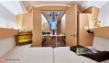 Jeanneau Sun Odyssey 349
