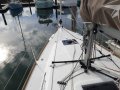 Jeanneau Sun Odyssey 349