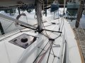 Jeanneau Sun Odyssey 349
